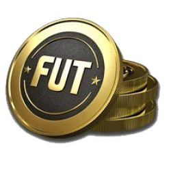 20K FIFA 23 Coins PC Origin